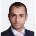 Mohamed Abdelghafar Mahmoud