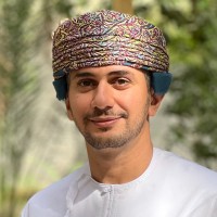 Ahmed Al Sibani