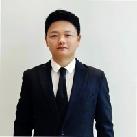 Jun Yu