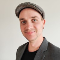 Jussi Lähteenmäki