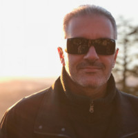 Claudio Santiago