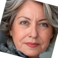 Anna Downing