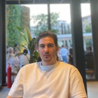 Ömer Faruk Yardımcı