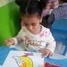 hammadi boukhili