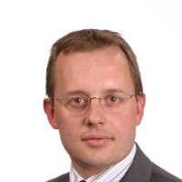 Thierry Mathieu