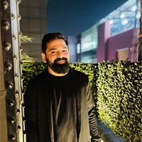 Rajat Utreja