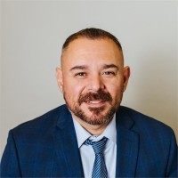 Joe Torres