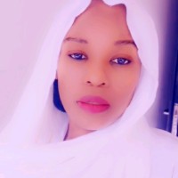 janeth maziku