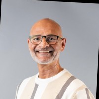 Carlo Bonanni