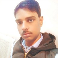 Shubhash Kumar Mishra