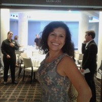 Viviana De La Hoz Quintana