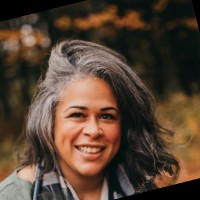 Shar Davis