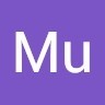 Mu Basyier