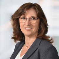 Annette Hainz