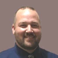 Ryan Doerrer