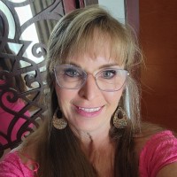 Lora A. Hartland