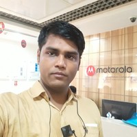 Shashi Kumar
