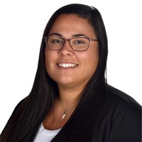 Mara Kivela