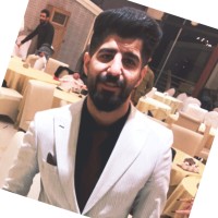 Mohammed Sami Yousif