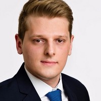Edin Koldžić
