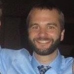 Adam Michaud