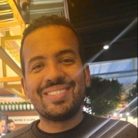 Diego Fernandes