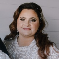 Catherine Dziadek-Baczynski