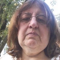 Linda Morr