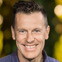 Rik Claeys