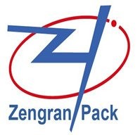 Zengran Pack