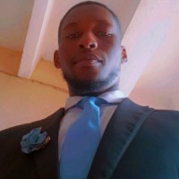 Victor Dauda