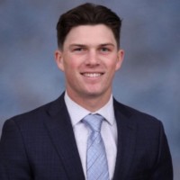 Brian Yamokoski
