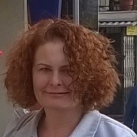 Lorraine Sumner