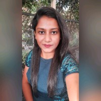 Megha Bellikatti