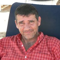 Peter Koller