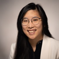 Xin-Yi Hu