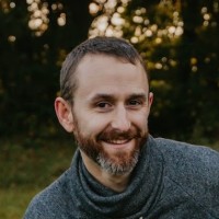 Michael Gustavson