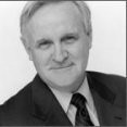 Allen Batchelar
