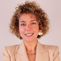 Daniela Henriquez Urtasun