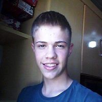 Klisman Knack