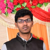 Dhanush Kumar Rathinam