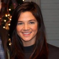 Anna Lilley
