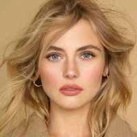 Lethícia Moreira