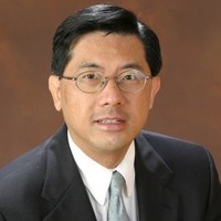 Stephen Poon