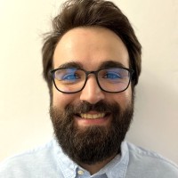 Marco Valente
