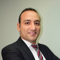 Sherif Ebrahim