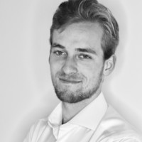 Tom Zwetsloot