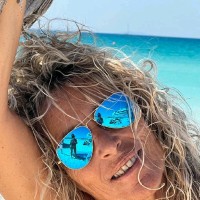 eleonora mari