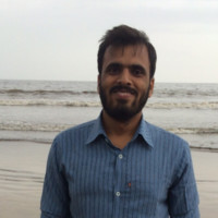 Vikash Dubey