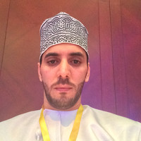 Ahmed AL-Bashri